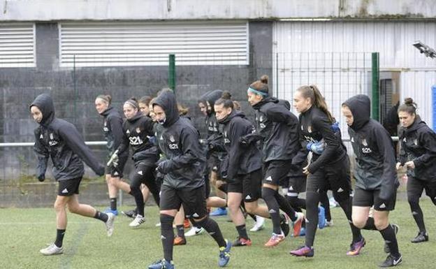 La Real Sociedad, a ganar al Levante para seguir trepando hacia la Copa