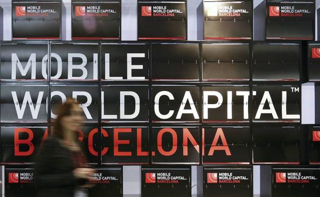 La inscripción para el año que viene está cerrada./Reuters