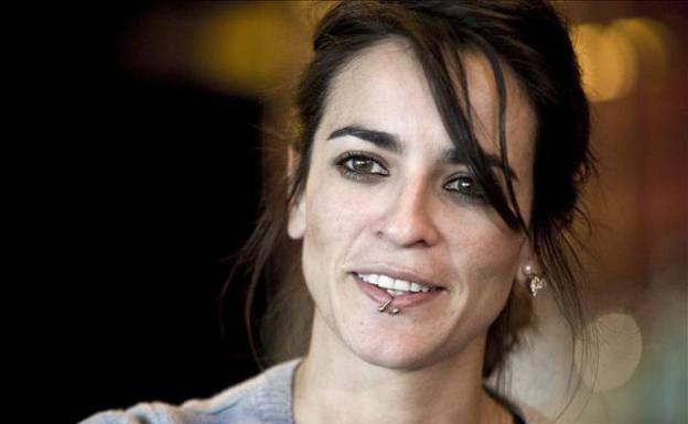 El radical cambio de vida de Bebe gracias a su hija
