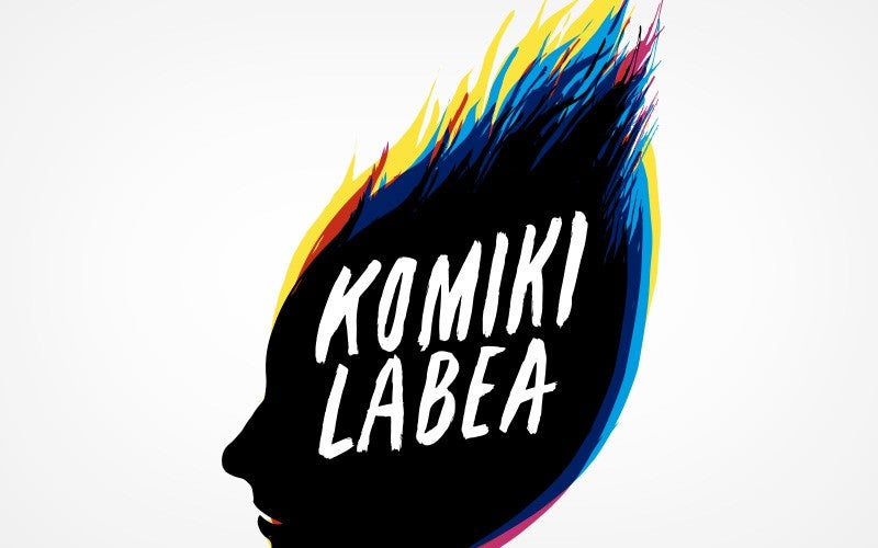 Debate y entretenimiento para la segunda edición de 'Komikilabea'