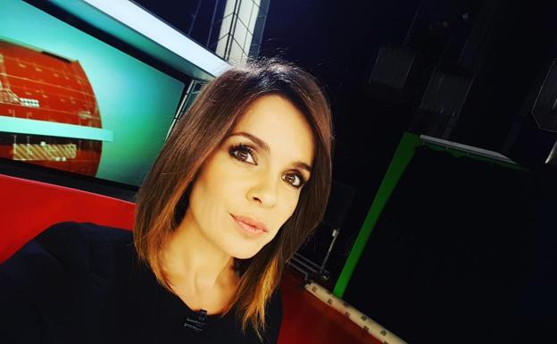 La enfermedad crónica que sufre Carme Chaparro