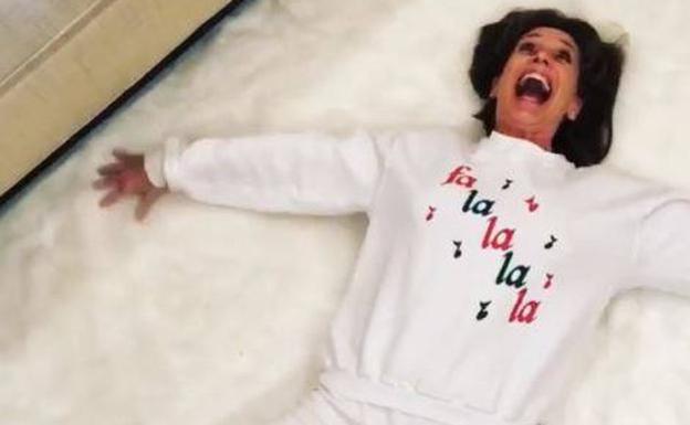 Consigue más de 16.000 seguidores en Instagram gracias a un tuit viral de su hijo