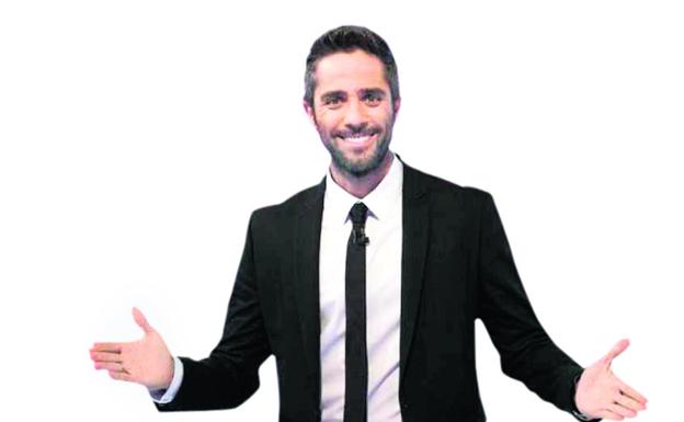 «2017 ha sido el mejor año de mi vida»