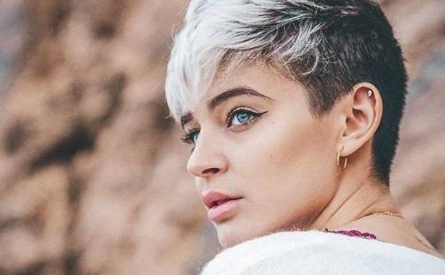«No soy culpable, no me dejé», Laura Escanes confiesa que fue violada
