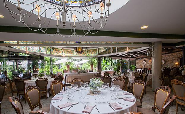 Gusto por los detalles