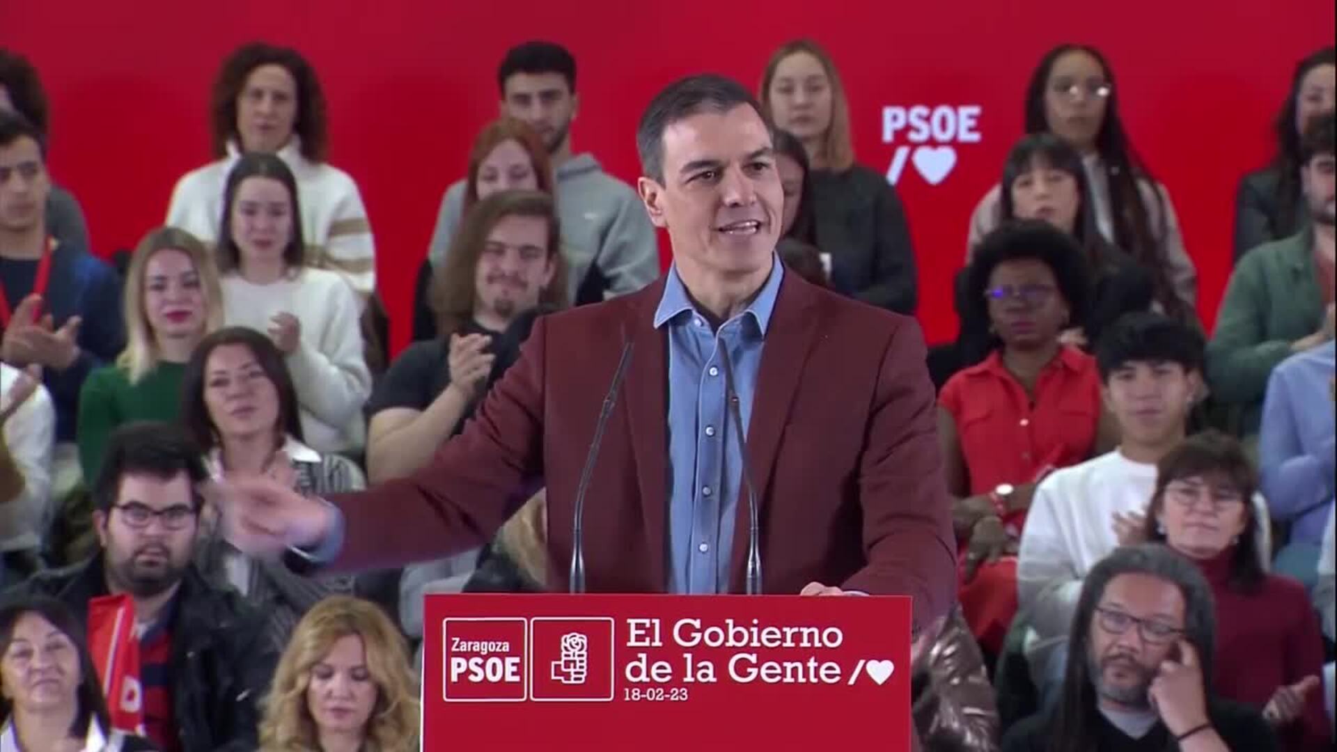 S Nchez Sobre Pp Por Fin Reconocen Que El Aborto Es Un Derecho