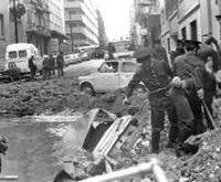 ETA, una historia de muerte y destrucción/