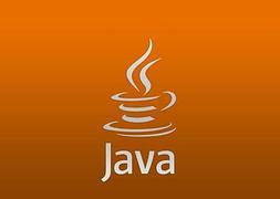 El lenguaje de programación Java es propiedad de Oracle./