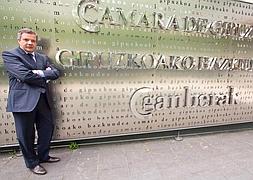 «España ha perdido la cultura de producto»