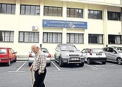 Euskadi registra la primera condena por acoso a una funcionaria en la vía laboral en España