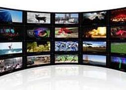 La tele multiplica pantallas