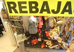 «Cuesta muchísimo vender»