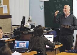 Escuela 2.0, ¿y ahora qué?