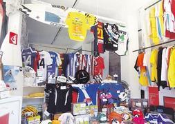 Jornada solidaria con los enfermos de ELA este domingo en Zarautz