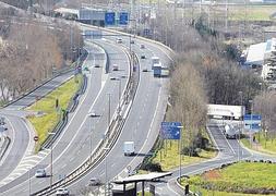 Vídeo: Diversidad de opiniones de los usuarios de las carreteras./ Atlas/