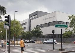 El nuevo Peñaflorida está listo
