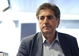 Ciudadano Eguiguren, esta noche, en Teledonosti