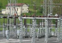 La Industria pierde peso en Euskadi y apenas supone ya el 26% de la riqueza que se genera