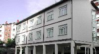 ASTIGARRAGA / El centro de educación de adultos vuelve a intentar crear un grupo en el municipio