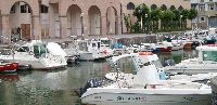 ONDARROA / Ondarroa accede a la red de turismo Bizkaia Kosta