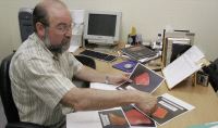 «Veleia por ahora sólo revela que en el siglo III se conocía el cristianismo en Euskadi»/