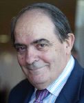«Faltan empresarios que sepan dirigir personas»