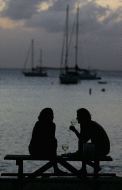 Una de cada tres rupturas matrimoniales en Gipuzkoa se inicia después de las vacaciones