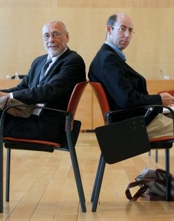 La lactancia materna protege contra la diabetes