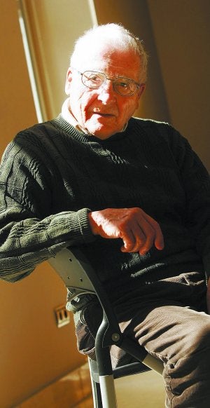 «Disfruten mientras puedan»