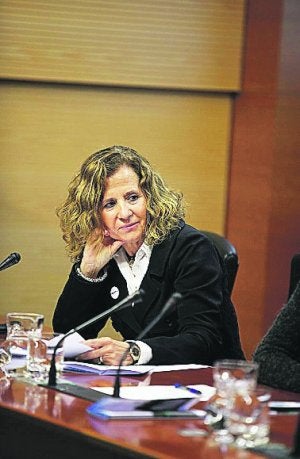 Shole Martín. ::
KLISK/