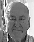 Luis Baztarrica Imaz