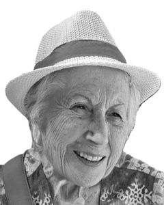 Juliana Guaza Lomas
