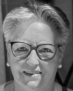 Mari Carmen San Juan Pérez