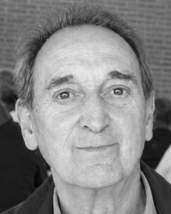 Juan Carlos Andueza Gorosabel