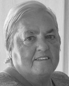 Angelines Vasallo Borrajo