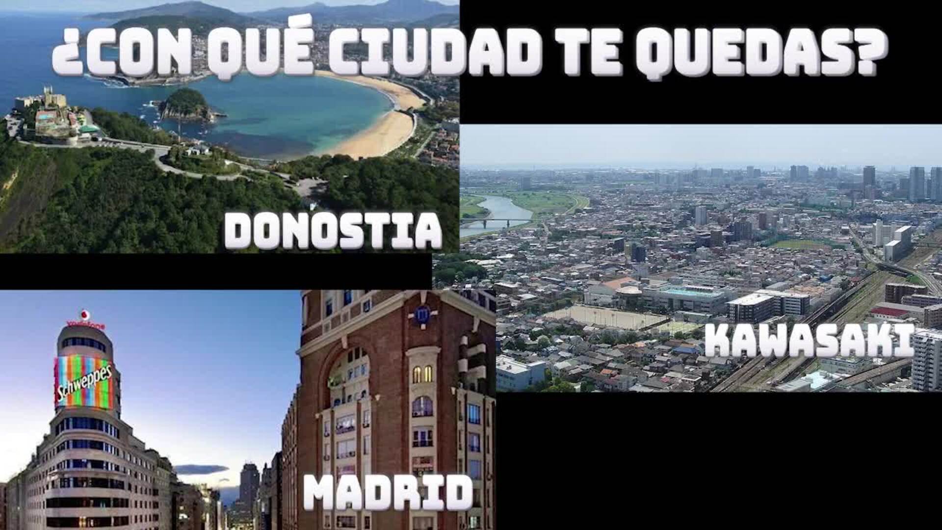 Conociendo a Take Kubo