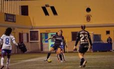 1x1 de las jugadoras de la Real Sociedad contra el Tenerife