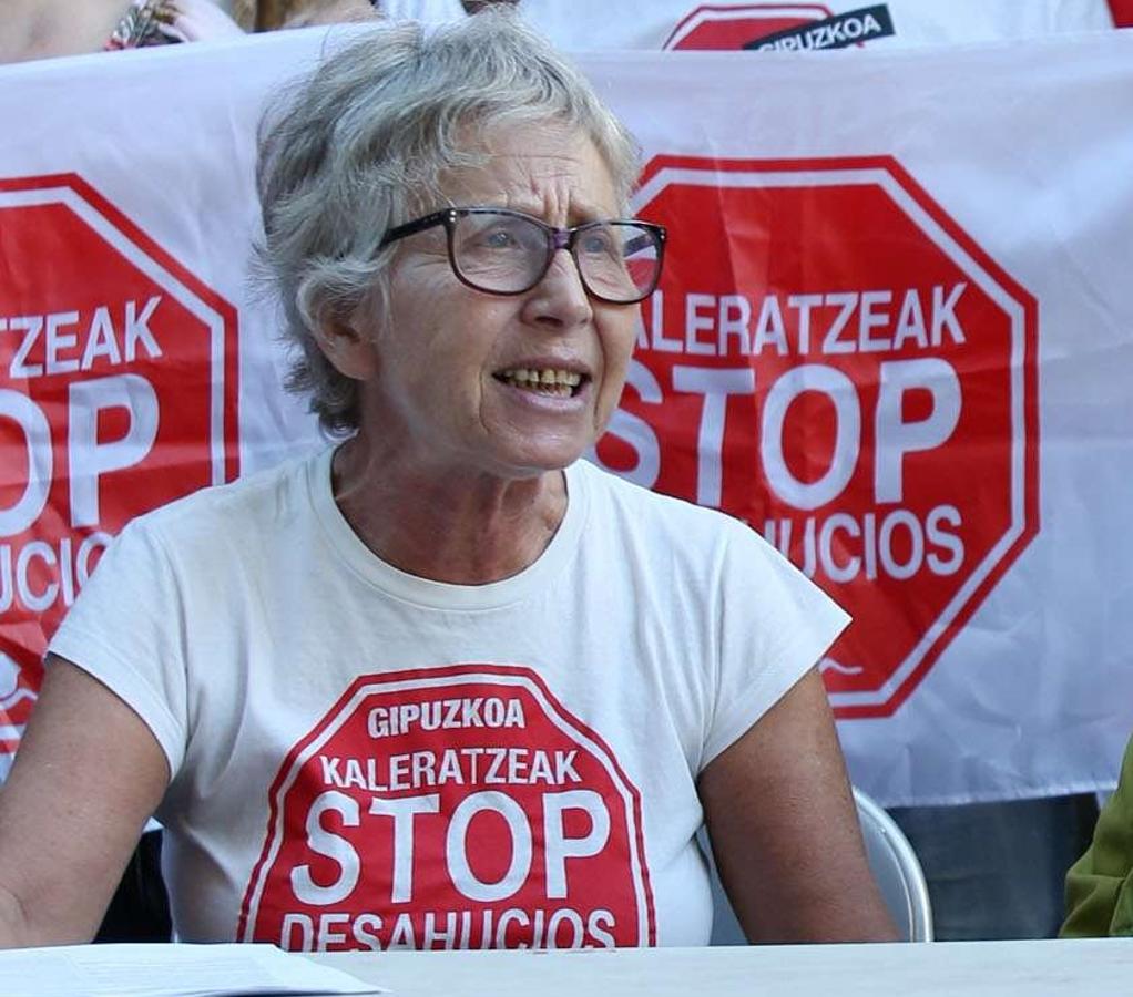 20 años de Tambores de Oro