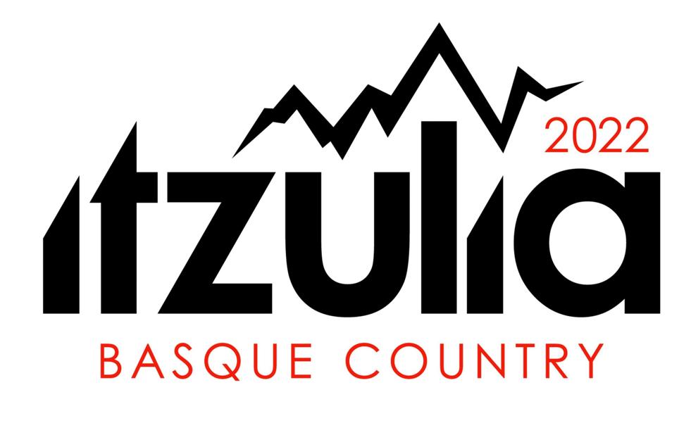 Itzulia 2022 - Clasificación Etapa 6: Eibar - Arrate