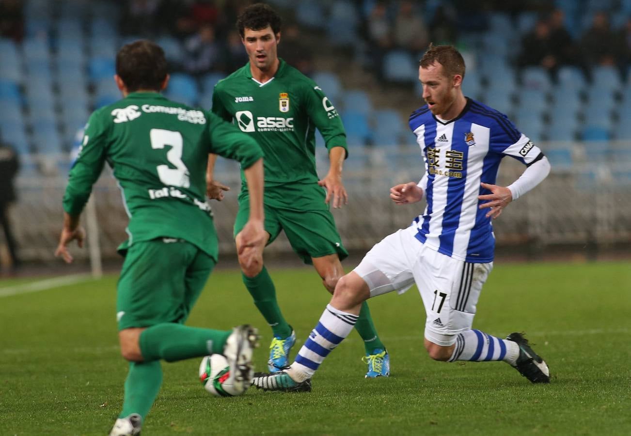 Finnbogason da el pase a octavos