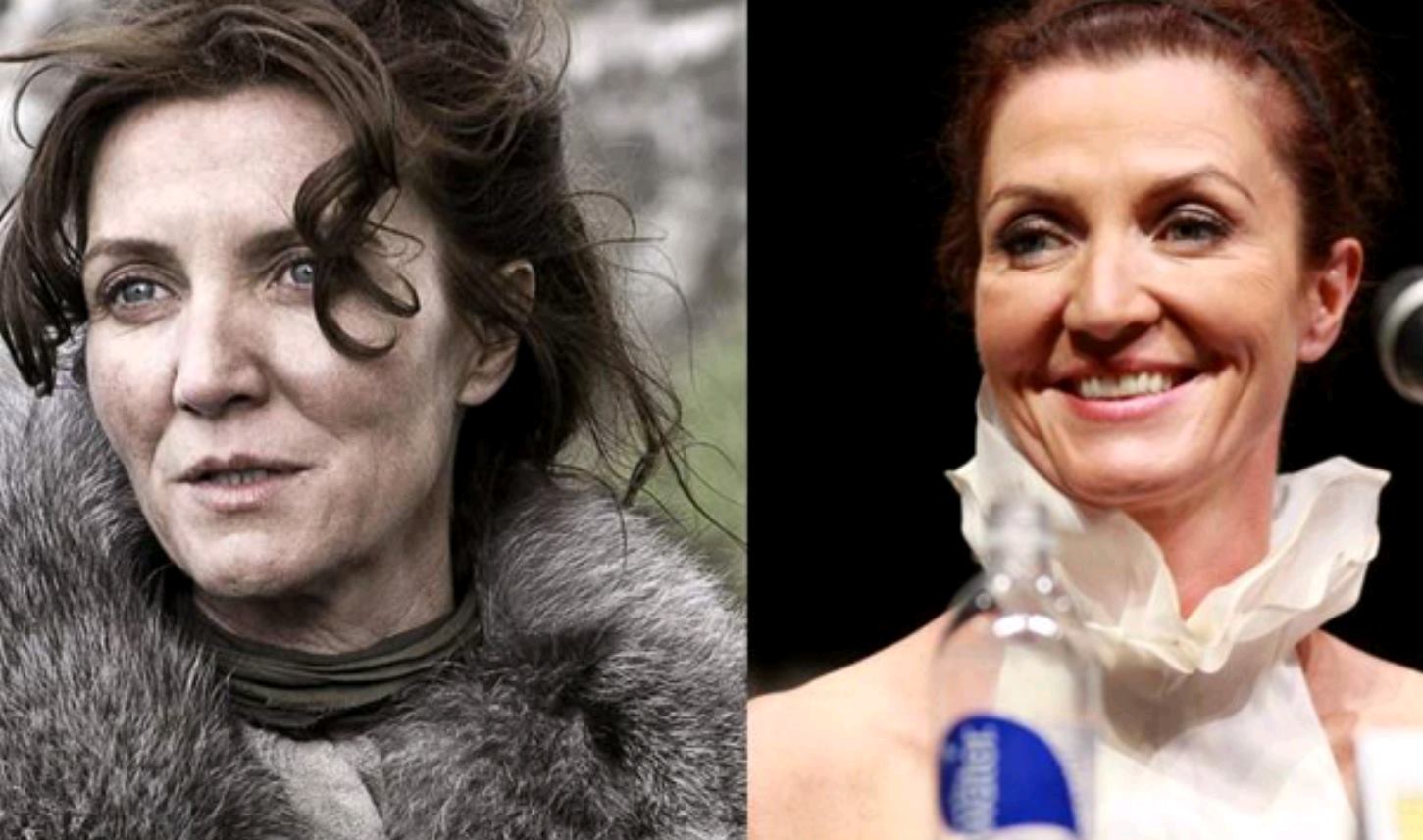 La vida más allá de 'Juego de Tronos'