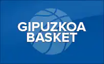 Sigue la actualidad del Gipuzkoa Basket