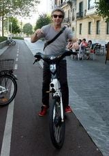 El largo idilio entre Ricardo Darín y el Festival de Cine de San Sebastián