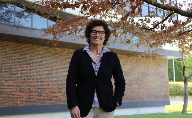 «El CSD nos asegura que vamos a jugar en la ACB»