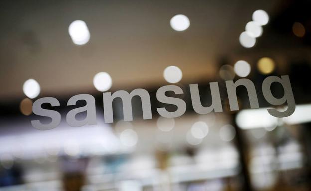 Samsung ya tiene su arma para batir a Apple este verano