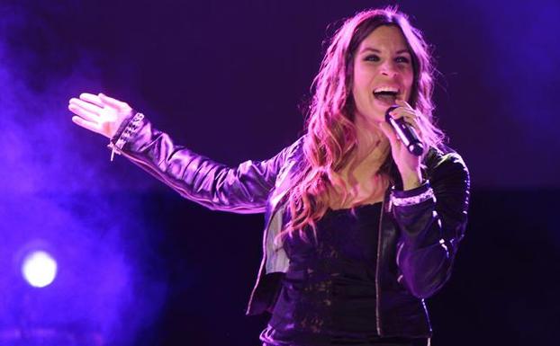 La Oreja de Van Gogh agotó las entradas en su gira por Sudamérica