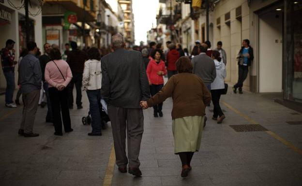 El Gobierno gastará el 60% del crédito extra para pensiones en la paga de verano