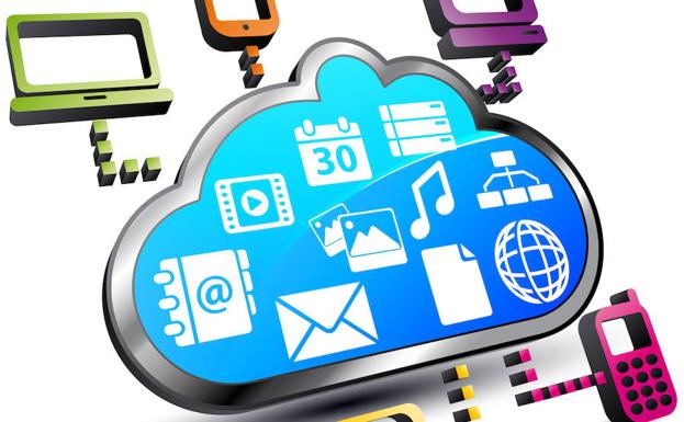 Duelo de 'telecos': segunda ronda