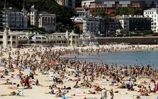 Cómo evitar las otitis este verano en las piscinas y el mar
