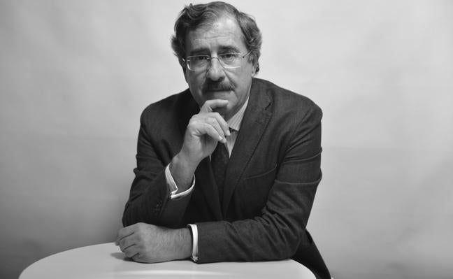 Lista de morosos. Hay que trabajarla más